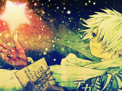 Music