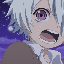 Category Characters Tegami Bachi Wiki Fandom