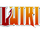 Fairy tail wiki wordmark christmas.png