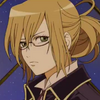 Aria Link