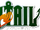 Fairy tail logo green copy.png