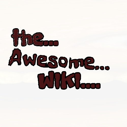 A Key Event Teh Awesoem Wiki Fandom