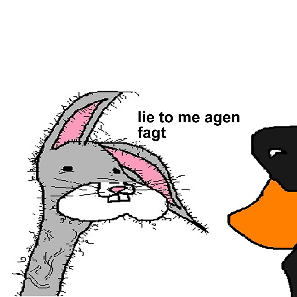 bogs dolan