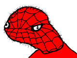 Spoderman