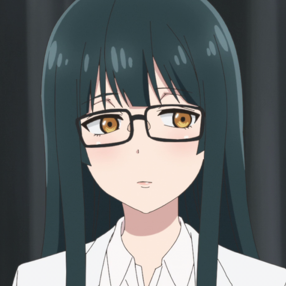 Madara Magical Sempai Wiki Fandom