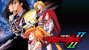 Tekkaman Blade II