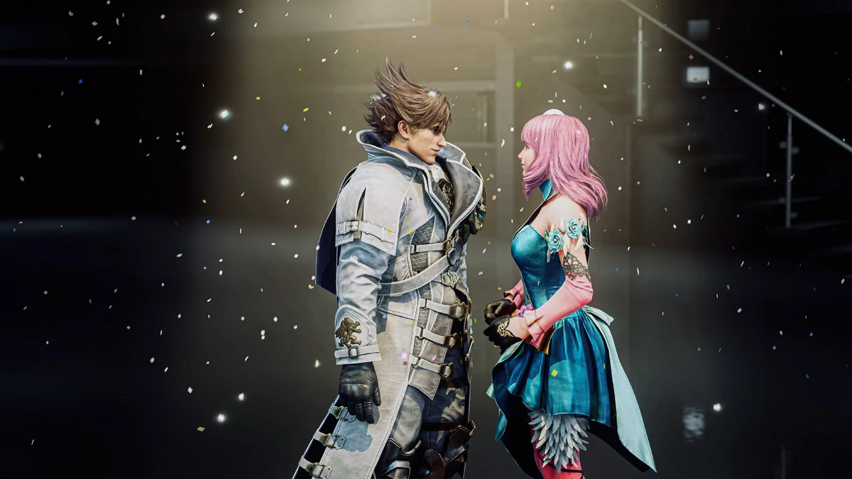 CIVASAN ノラクシスファーストシーン Civasan（シバサン）ノラクシス ファーストシーン 300ml【正規品