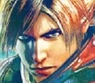 Tekken Revolution