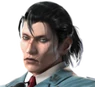 Dragunov
