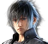 Noctis