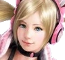 Lucky Chloe