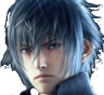 Noctis Lucis Caelum 6 7 8