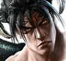 Devil Jin 1