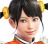 Ling Xiaoyu