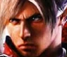 Tekken 6: Bloodline Rebellion