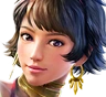 Josie Rizal 1