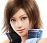Asuka Kazama