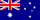 Australien Flagge
