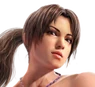 Christie