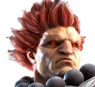Akuma