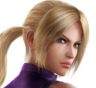 Nina Williams