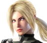 Nina