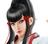 Kazumi