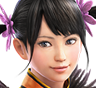 Ling Xiaoyu