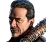Negan