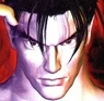 Tekken 3