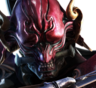 Yoshimitsu