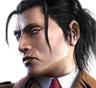 Sergei Dragunov