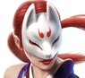 Kunimitsu I