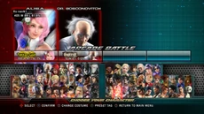 TTT2CharacterSelect9
