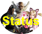 StatusLink.png