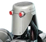 Combot