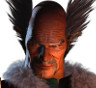 Heihachi Mishima