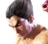 Kazuya