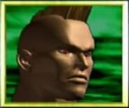 9297d73173.jpg (13 kB) Retrato de Jack-2 en la pantalla de selección de personaje