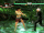 Backfist