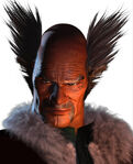 HEIHACHI