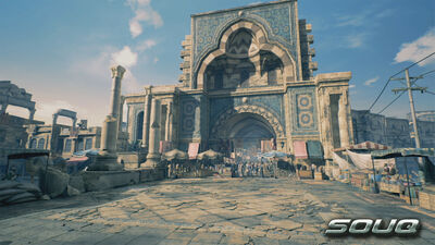 T7 Stage - Souq.jpg