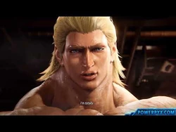 Tekken_8_-_Steve_Character_Episode_Ending
