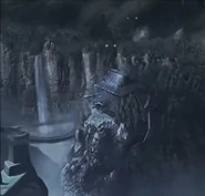 B922c6bf10.jpg (109 kB) Hon-Maru como aparece en la apertura de Tekken 5 y en el flashback de Tekken 7.