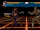 Backhand Thrust