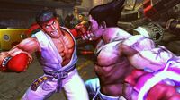 Street-Fighter-X-Tekken-Ryu-Kazuma-580x326