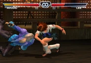 7e6ee4f51b.jpg (572 kB) Miharu vs Lee