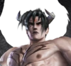 100px-1Devil Jin.png (18 KB) DEVIL JIN Added August 9, 2013 (unlockable)