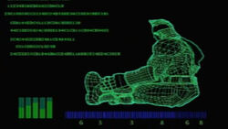 Gun jack programmiing.jpg