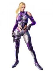 Nina williams.jpg